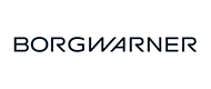 BorgWarner