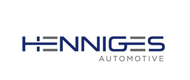 Henniges Automotiva