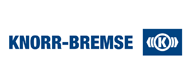 Knorr Bremse