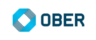 Ober