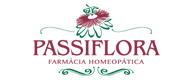 Passiflora Farmácia de Manipulação