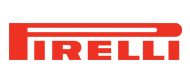 Pirelli Pneus